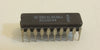 170+ pcs Motorola SN54LS645J KES9544 Octal Bus Transceiver