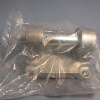 FESTO 174396 Swivel Flange SNCB-125