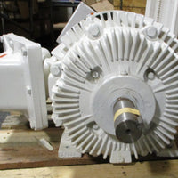 Marathon Electric 286TTGS6034AP XRI Motor 30HP 1765RPM 17/8" Shaft Dia