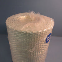 Pooley Inc. Opened Ended Conveyor Belt 10" Width 8100670751