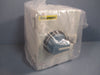 COOPER BUSSMAN SAFETY DISCCONECT SWITCH ENCLOSURE 3 POLE 40 AMP ENF3223PB622