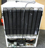 Fisher Scientific 3751FS Undercounter Refrigerator / Freezer 5.6 Cu Ft 1PH 120V
