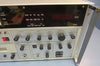 Schwarzbeck Mess FMLK-1518 EMI Receiver 10 kHz-150 kHz-30 MHz w/ Generator