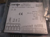 RED LION CONTROLS APLPT  4-DIGIT PROCESS TIME INDICATOR APLPT400