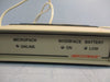 MESA laboratories, Inc DATA TRACE 124248-501 - PC INTERFACE