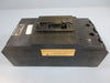 ITE I-T-E ET ET-4032 200 Amp 3p 600V Vac Circuit Breaker