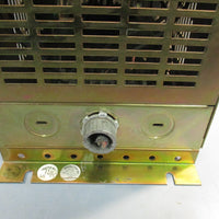 Allen Bradley 1336-MOD-KB005 Series D Dynamic Heavy Duty Drive Brake Kit