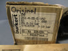BÜRKERT 251 A 25-E-VA2 G1-1-000 PN Control Pressure Valve 3-10 bar 026428L