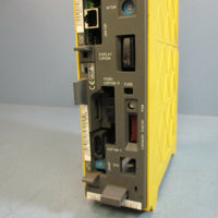 Fanuc A02B0265B501 160iMA Power Mate