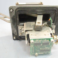 Vexta C74469212K Stepper Motor Assembly 2Phase 6.5VDC 1.2A