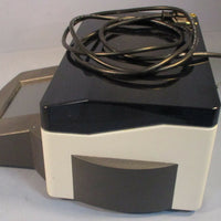 Protein Discovery GelFree 8100 Protein Fractionation System