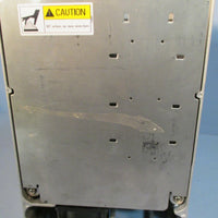 AllenBradley PowerFlex70 AC Variable Frequency Drive Series A 20AC011A3AYYACC0