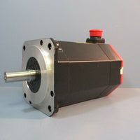 Fanuc AC Servo Motor A06B-0229-B200#0100-R NEW