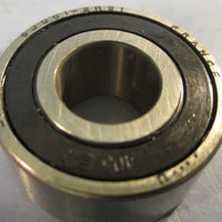 SKF 63001-2RS1 Deep Groove Ball Bearing 12mm x 28mm 12mm (Lot of 2)