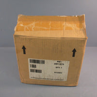 SIMPLEX 2081-9276 Model STR 112-053 12V 33.0 AH Rechargeable Battery