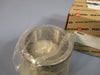 REXNORD LINK-BELT INNER RACE BEARING MA5312