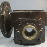 Winsmith 920MDSS545X0DN Gear Reducer 920MDSN 20:1 Ratio 1-7/16" Bore NOS