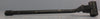 Hyster 324963 Forklift Lever Weldment 11" Length