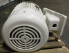 Marathon Electric 286TTGS6034AP XRI Motor 30HP 1765RPM 1-7/8" Shaft Dia