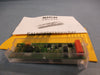 Sick CMC600-101 Parameter Memeory, Scanner Module, Cloning