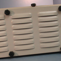 Labconco 6900000 L Fume Hood Absorber 115 VAC 1 Phase 1A 50/60Hz