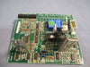 Phoenix 2000 Control Vertical PCB Printed Circuit Board