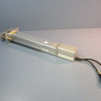 IAI Corporation Robo Cylinder RCPRMGDIM250X10B Linear Actuator
