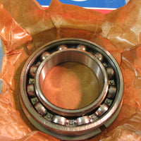 SKF Deep Groove Ball Bearing 6009 NRJEM