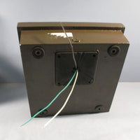 Lamp, Metal Halide, 100 W, 277 VAC HUS100M277SF