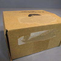 AllenBradley Compact I/O Power Supply 120/240VAC Input Module Ser A 1769PA2