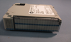 Allen-Bradley 1769-IQ32T Compact I/O 32 PT. Input/Output Module Series A