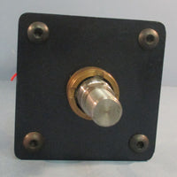 H K Systems A338408PN Pneumatic Cylinder 250 PSI A338408PN 8" Stroke Length