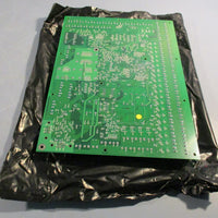 GED Design 34446357-IOB-2-1.2 Printed Circuit Board PCB IOB2-1 Z5543046-P1