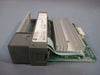 Allen-Bradley SLC 500 Output Module Series C. 1746-OA16