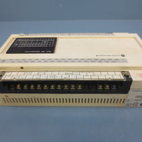 1 Used Alllen Bradley 1745E152 Expansion Unit Controller