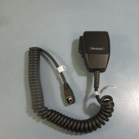 Tyco Electronics Mobile Microphone MC101616V1 Rev. E NEW