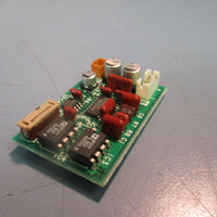 Ishida Circuit Board P-5430A NWOB