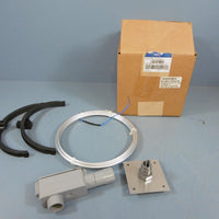 Johnson Controls TE6327P1 Temperature Sensor Duct