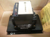 Allen-Bradley Smart Start Motor Controller SMC 2 Series A 150-A09NB