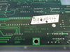 Hi-Speed P2-80-121 Printed Circuit Board Rev E 5D-01B-0022C