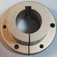 Martin SDS 1-5/16 QD Bushing 5/16 x 1/8" Keyway, 3-3/16" Flange OD NIB