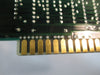 INTEL Printed Circuit Board PSBC8024A PBA 148492-005 FCC A47CFR15J