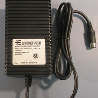 Elpac Power Systems FW10024D5 Power Supply 100240VAC 4763Hz 3A