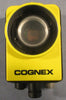 Cognex 830-0022-1R In-Sight 7000 Series Vision System IS7210-01