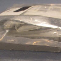 Stonel Corp ST960608 Actuator Repair Kit Screw Package Base Plate