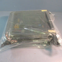 Toshiba RA Driver AC Drive RAD12-2009 200/220V NWOB