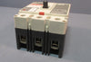 Westinghouse Ser C HMCP015E0C 15A Motor Circuit Protector Breaker No Aux