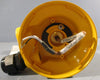 Georg Fischer 3-2850-51-39V Conductivity / Resistivity Transmitter 159001818