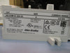 ALLEN BRADLEY E300/E200 30AMP SENSING MODULE SERIES A 592-ESM-IG-30A-S2