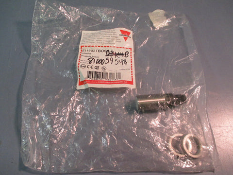 Carlo Gavazzi Proximity Switch Sensor EI1805TBOSS-6